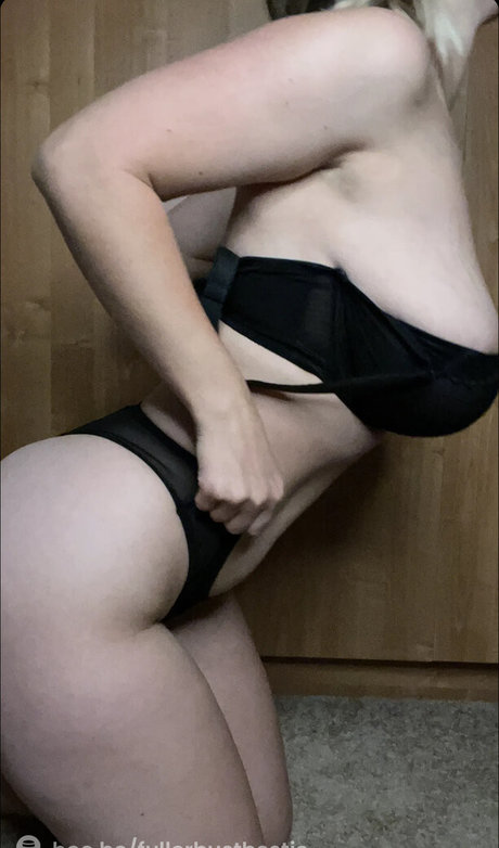 amateurvideos von onlyfans beste pornografische bilder