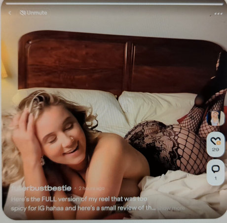 japanische solo-onlyfans hd kostenlose galerien