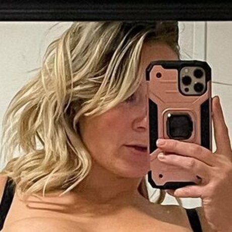 dreier unter der dusche nur fans kostenlose galerien