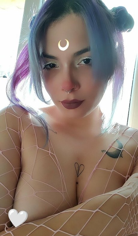 Megaptera erwachsene hd fotos