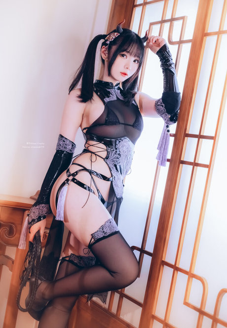 Shimo freie perfekte bilder