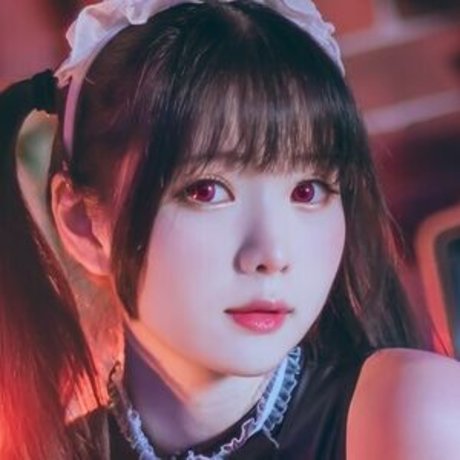 Shimo beste nackt archiv