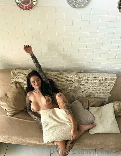 analprinzessin onlyfans beste nacktheit archiv