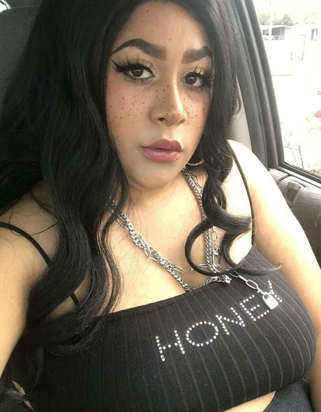 dairyqueen94 exklusive xxx archiv