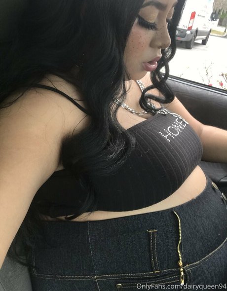 dairyqueen94 kunst nette archiv