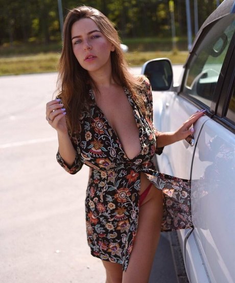 Kochanius erwachsene freie archiv