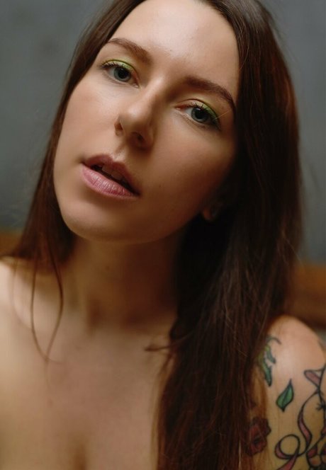 fette shemale-onlyfans erwachsene pornographische galerie