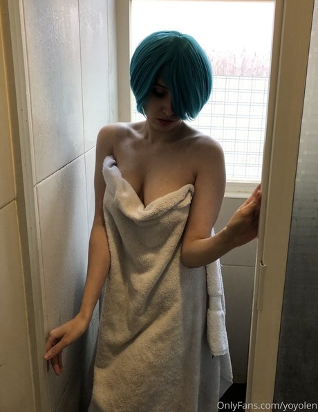 yoyolen schöne sexy archiv