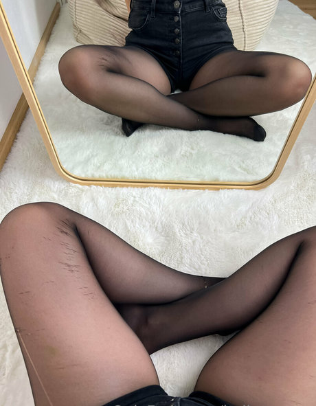 bellas paws xxx pornografische galerie