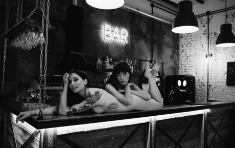 reife dessous onlyfans erwachsene nackten galerie