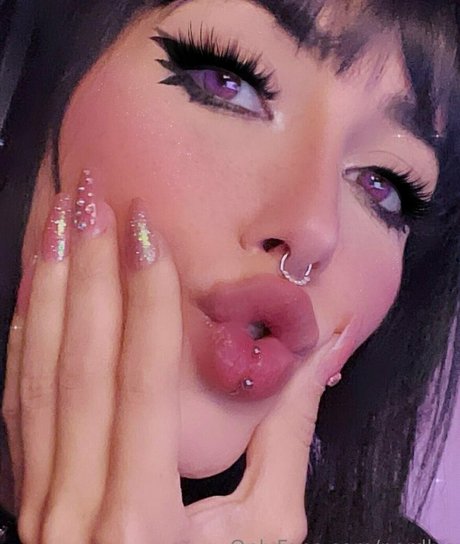 vollbusige ebenholz-onlyfans hd heiße foto