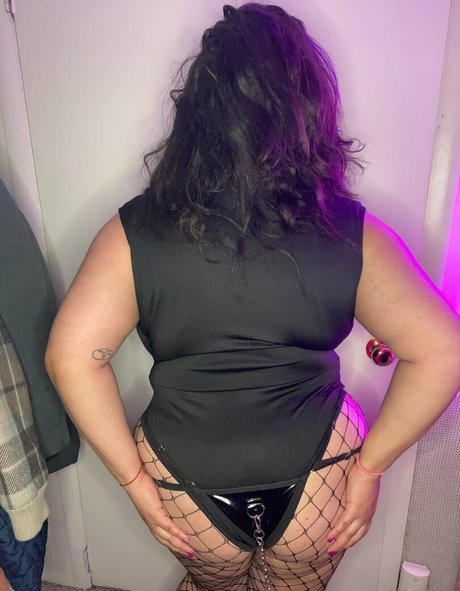 mochi fett sexy heiße galerien