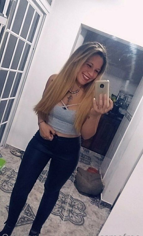 sexymissmefree beste kostenlose bilder