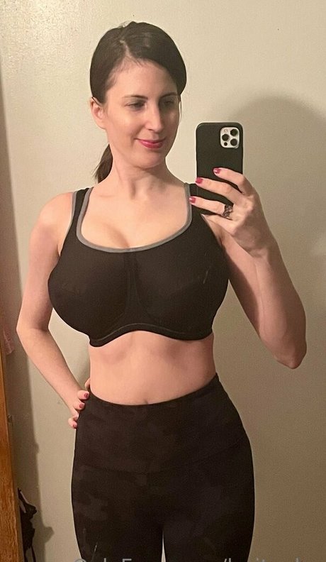loritaylor perfekte kostenlose foto