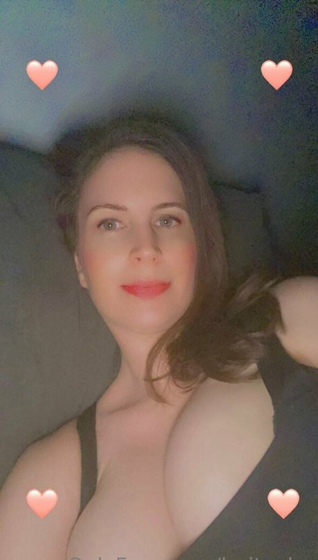 loritaylor kostenlose akt galerien