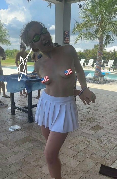 brycesgfelle nackt sex bilder