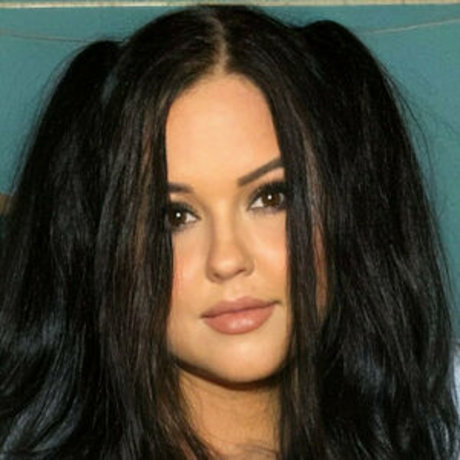 tlc90dayrebecca kostenlose porno bild