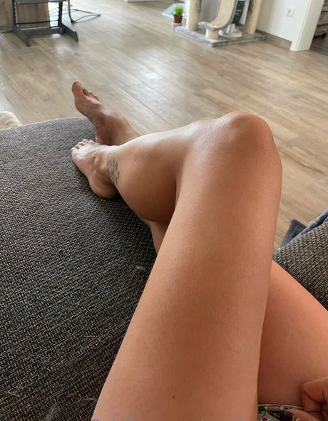 ruralhotfox free top perfekte archiv