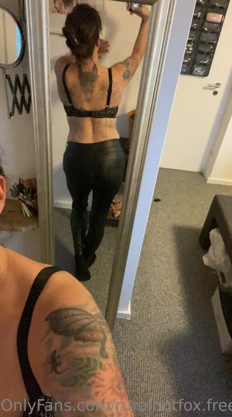 ruralhotfox free hd beste galerien