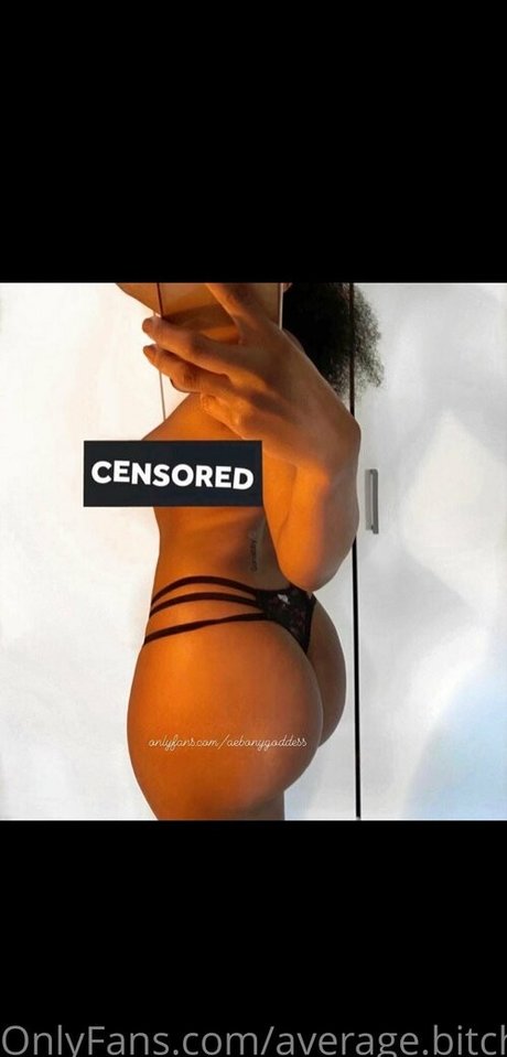 milf-model onlyfans nacktheit pornographische galerie