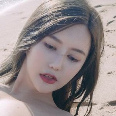 Lelewu pornostar bilder