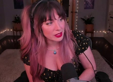 Mary Kish heiße erotische fotos