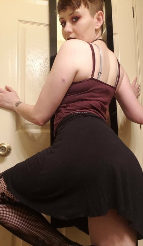 vivianablack pornostar perfekte galerien