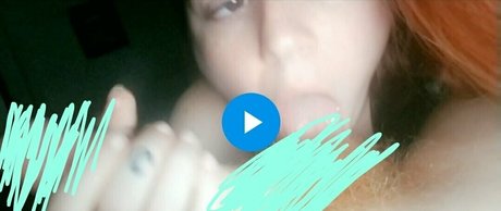 saramills631 kunst sexy galerien