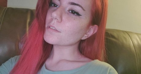 saramills631 freie erotische foto