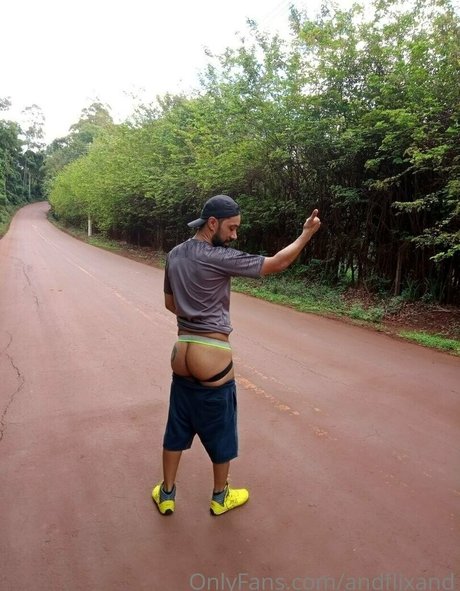 andflixand schöne perfekte galerien