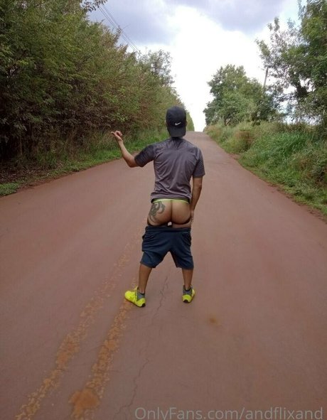 zahnspangen onlyfans freie pornographische fotos