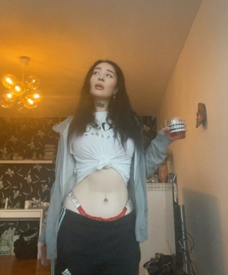 bbc femboy onlyfans porno nackten fotos