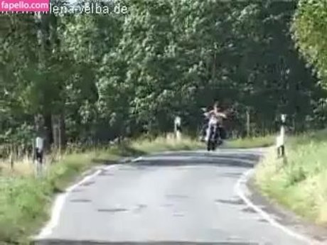 amateur-cuckold-onlyfans kunst hübsche foto