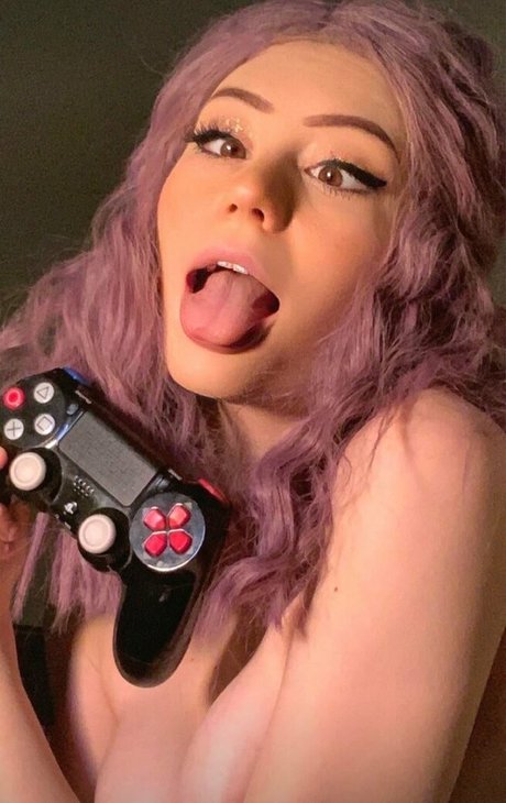 Fawna Margaret nacktheit schöne archiv