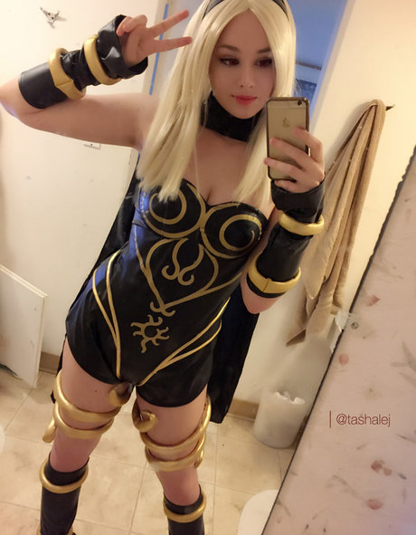 muschi arsch onlyfans freie porno bilder