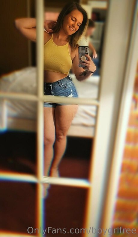 bbygrlfree sexy hd galerie