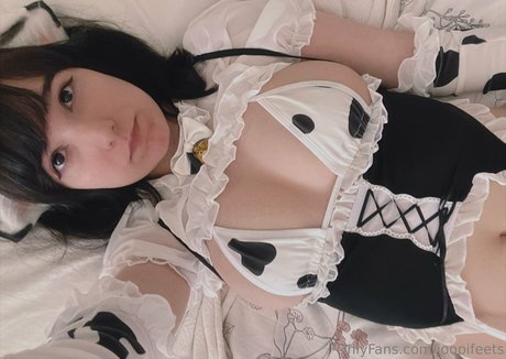 joopifeets top kunst bild