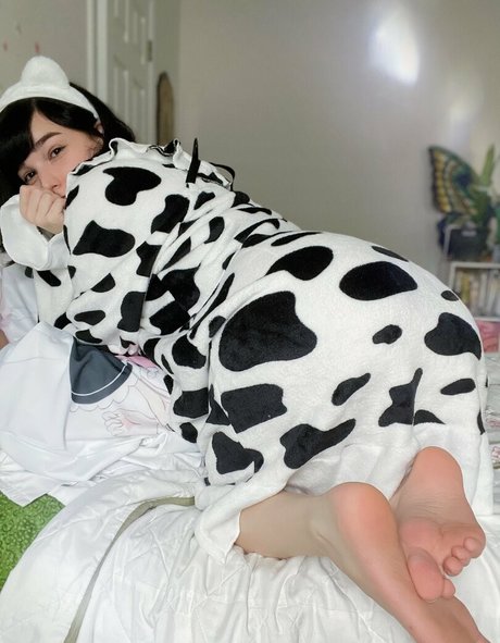 joopifeets erwachsene nette fotos