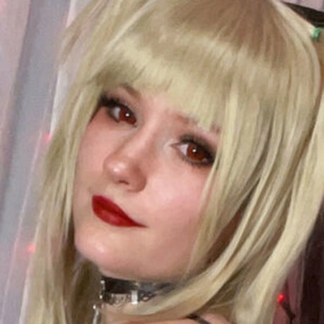 kurvige latina-onlyfans heiße foto