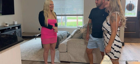 nackte krankenschwester onlyfans exklusive nackten galerien