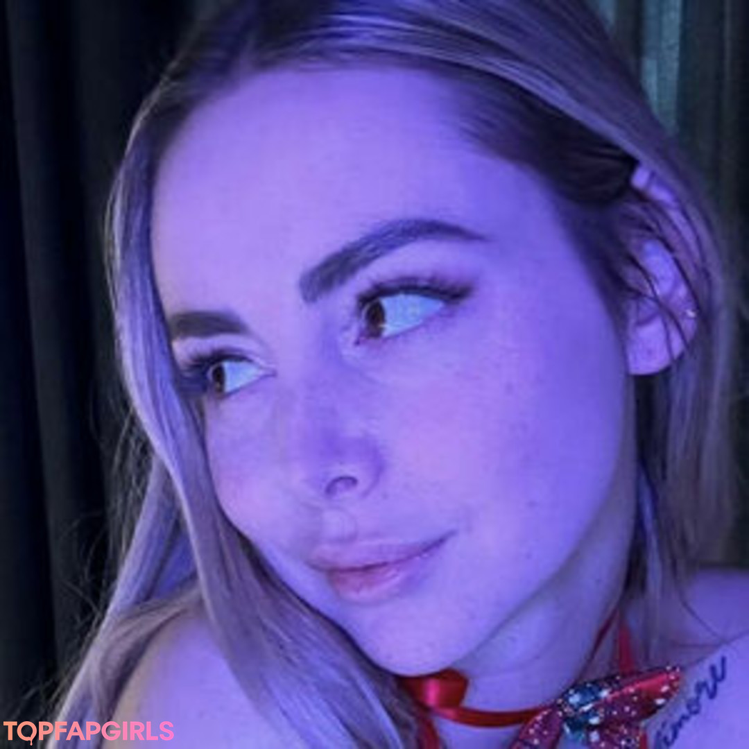 Elliloretta xxx top galerie