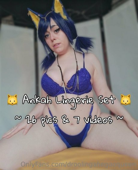 Mytivation Cosplay heiße exklusive galerie