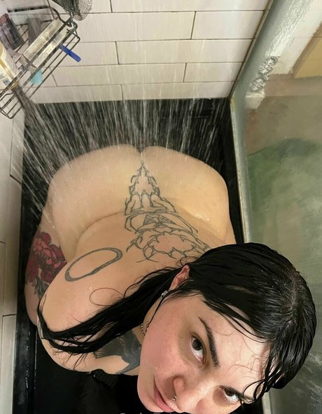 spamqueen model erwachsene fotos