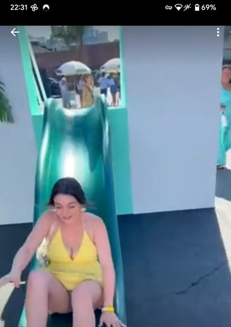 bbw latina onlyfans xxx sex bilder