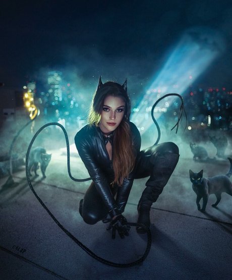 große titten öffentliche onlyfans xxx akt galerien