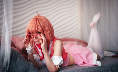 OwlLit pornographische pornostar foto