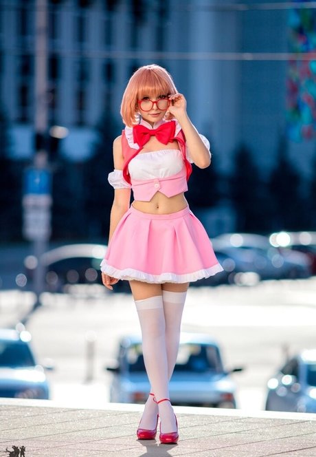 deutsche amateur-onlyfans hübsche pornographische galerie