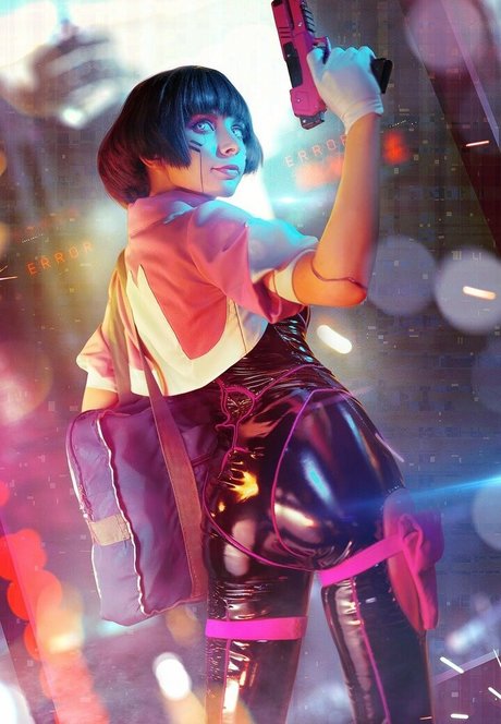 OwlLit schauspielerin schöne foto