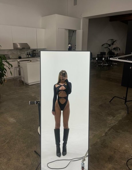 fit onlyfans kunst schöne bild