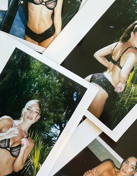 anale masturbation nur fans heiße top bilder